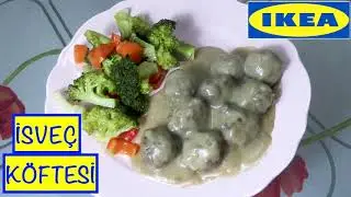 IKEA | Mini Belgesel