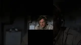 ноед на тоненького