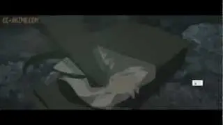 Naruto: Road To Ninja AMV (Part 1)