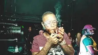 [FREE] Southside x 808 Mafia type beat - 2019 