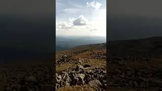 Косьвинский камень