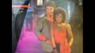 Rene & Angela - I'll Be Good