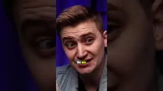 В інвестиціях виграє той хто почав раніше інвестувати 🐳