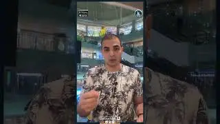 الشجاعة هى مقاومة الخوف وليس التخلص منه.. كلام مهم  لطلبة الثانوبة العامة