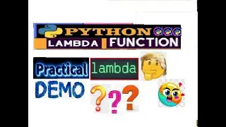 💡#lambda  function in python 🐍🎓#program#code#programming#function#python#lambda function#517#shorts