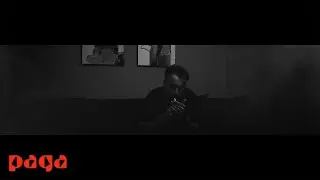 Mentra - Yalnızım (Official Video)