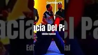 Edición Especial - La Gracia Del Payaso