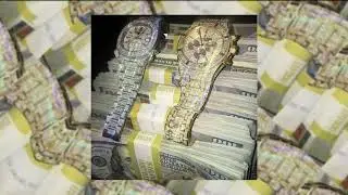 *FREE* (HARD) DaBaby x Rich The Kid Type Beat - 