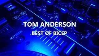 Best of Bicep