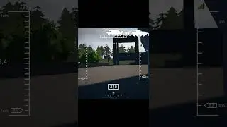 FPV ДРОНЫ В BATTLEBIT | ЧАСТЬ 3