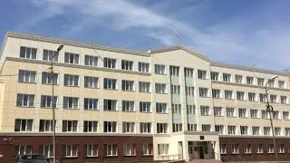 ПОЛИТРЕПРЕССИИ ПРОТИВ ПАВЛА ЛУКИНА. ЗАПИСЬ СУДЕБНОГО ЗАСЕДАНИЯ 25.07.2022 В ЗАЕЛЬЦОВСКОМ СУДЕ