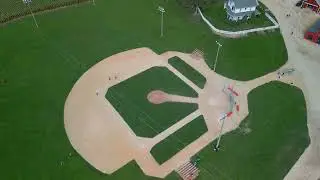 2023 09 24 Field of Dreams 2