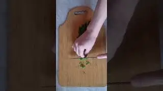 САЛАТ ФУНЧОЗА