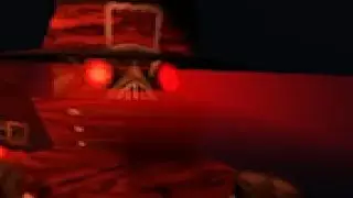Proof that Gloomwood is an immersive sim