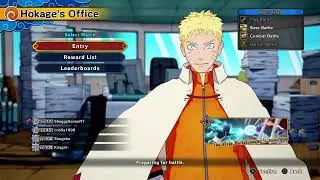 Magician Red