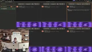 Day 185 – Vibe Coding an App Until I Make $1,000,000 | ARR: $201,192