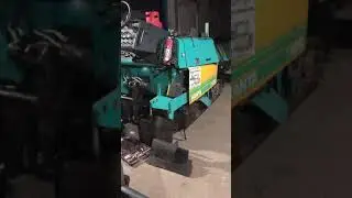 6 сентября 2021 г.