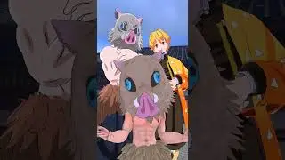 What has 182 teeth and holds back Karl's monster