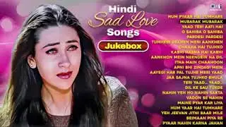90’S Old Hindi Songs💘 90s Love Song💘 Udit Narayan, Alka Yagnik, Kumar Sanu 🥰 Hindi Jukebox Songs