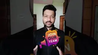 Subscribe 