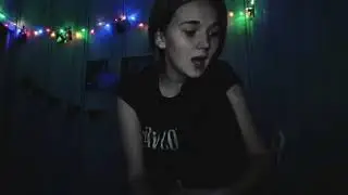 одно и тоже -IOWA (cover by TORRI)