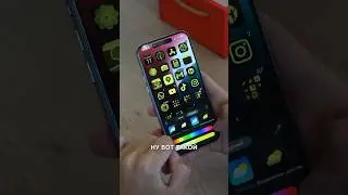 iOS 18 is OUT NOW! 🤯 