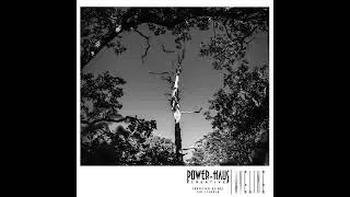 Power-Haus - Christian Reindl & Ros Stephen - AVELINE