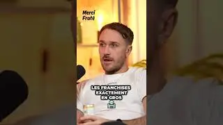 👉 Le problème avec les influenceurs