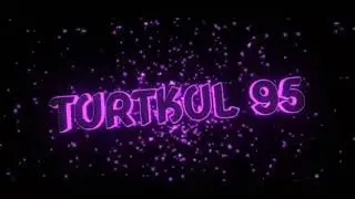 ТУРТКУЛ 95 ЯНГИ БЛОГЕРИ КАЙТДИ