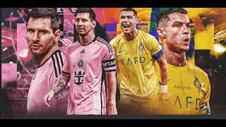 PES 6 THE DEN PATCH 2024 MESSI VS EL BICHO  CREANDO UN CUADRO ESPECTACULAR !!!!!