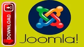 JOOMLA скачать бесплатно
