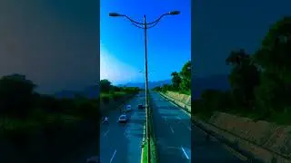 Cover Islamabad ❤️