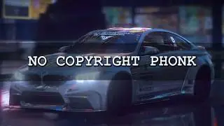 NO Copyright Phonk MIX 2026 🔥 Best phonk / funk