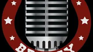 How to Pull Audio from a Video to Use in Your Podcast