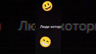 27 апреля 2022 г.