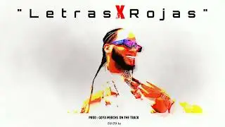 🔥(FREE) El alfa❌Peso pluma❌Flow 28❌Angel Dior - Type Beat (instrumental Dembow 2023)