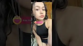 cutelily hottest_2023-07-17