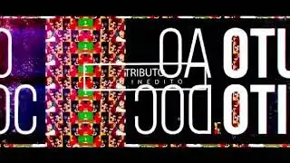 Recomeço - Clipe por Gabby Vessoni - Tributo ao Inédito.doc