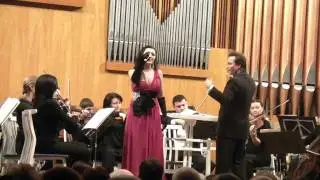 Olga Busuioc 