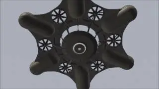 Permanent Air Station