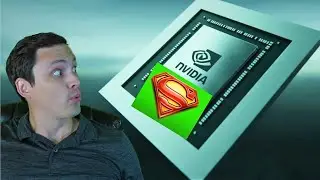 Nvidia 30 series Getting SUPER in 2022? Ampere refresh incoming?