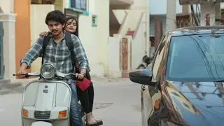Backbenchers - College Life | EP-10 | Highlights | varsha D'Souza | Dora Sai Teja |