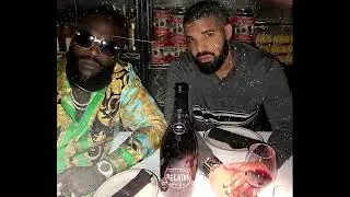 Soulful Type Beat 2022, Soul Sample Type Beat With Hook - Issues