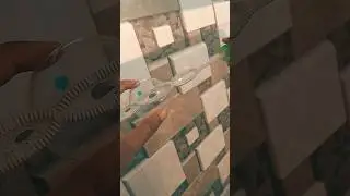 wow..... incredible magic