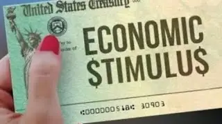 SECOND STIMULUS CHECK UPDATE: 1200 STIMULUS CHECK + 1ST STIMULUS, SSI, HAZARD PAY & $500 STATE CHECK