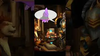 cлухи #warcraft #warcraft3 #worldofwarcraft #варкрафт #варкрафт3 #рекомендации #shorts #мемы #memes