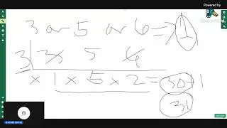 LET COACHING PART 10