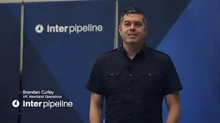 Skills Canada Alberta partner video