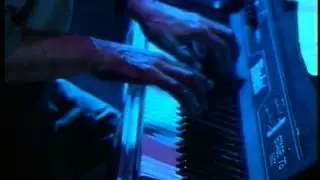Arturo Sandoval A Mis Abuelos