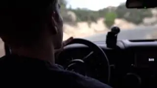 Everyday Adventure Treats